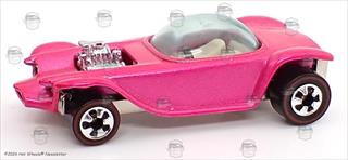Pink - 25th Anniversary